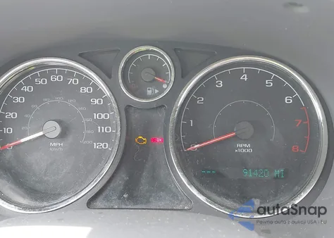 2007 Chevrolet Cobalt Ls from USA, damaged, VIN 1G1AK55F077281879